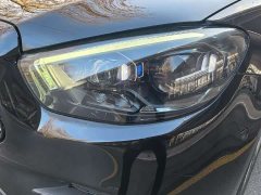 Mercedes-Benz E-Class E 300 L Luxury - ფოტო 2