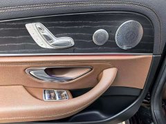 Mercedes-Benz E-Class E 300 L Luxury - ფოტო 4