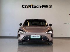 Xiaomi YU7 2025 Four-Wheel Drive Max Edition - ფოტო 2