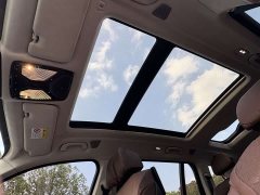 BMW X7 xDrive40i Executive M Sport Package - ფოტო 15
