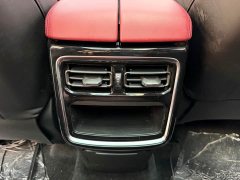 Jetour Jietu X70 PLUS 2021 Facelift 1.5T DCT Mountain PRO 7-Seater - ფოტო 14