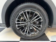 Jetour Jietu X70 PLUS 2021 Facelift 1.5T DCT Mountain PRO 7-Seater - ფოტო 4