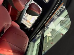 Jetour Jietu X70 PLUS 2021 Facelift 1.5T DCT Mountain PRO 7-Seater - ფოტო 6