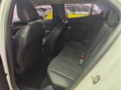 Peugeot 2008 2022 230THP THE ONE - ფოტო 11