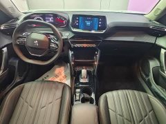 Peugeot 2008 2022 230THP THE ONE - ფოტო 12