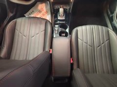Peugeot 2008 2022 230THP THE ONE - ფოტო 15