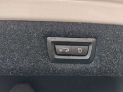 BMW 5 Series 2023 Facelift 530Li Premier M Sport Package - ფოტო 15