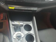 Changan UNI-V 1.5T Premium - ფოტო 11