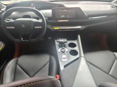 Changan UNI-V 1.5T Premium - ფოტო 7