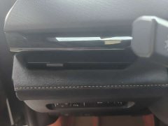 Changan UNI-V 1.5T Premium - ფოტო 9