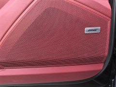 Porsche Cayenne New Energy 2021 Cayenne E-Hybrid 2.0T - ფოტო 11