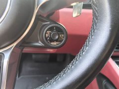 Porsche Cayenne New Energy 2021 Cayenne E-Hybrid 2.0T - ფოტო 9