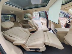 AITO M9 Extended Range Ultra 42kWh 6-Seater - ფოტო 15