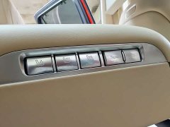 AITO M9 Extended Range Ultra 42kWh 6-Seater - ფოტო 17
