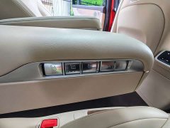 AITO M9 Extended Range Ultra 42kWh 6-Seater - ფოტო 19