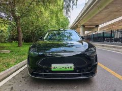 AITO M9 Extended Range Ultra 42kWh 6-Seater - ფოტო 2