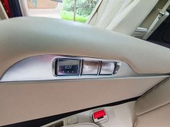 AITO M9 Extended Range Ultra 42kWh 6-Seater - ფოტო 20