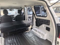 Wuling Hongguang Facelift 1.5L S Base Hydraulic Power Steering - ფოტო 15