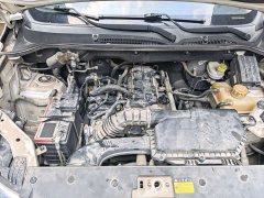 Wuling Hongguang Facelift 1.5L S Base Hydraulic Power Steering - ფოტო 17