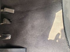 Wuling Hongguang Facelift 1.5L S Base Hydraulic Power Steering - ფოტო 8