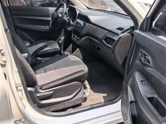 Wuling Hongguang Facelift 1.5L S Base Hydraulic Power Steering - ფოტო 9