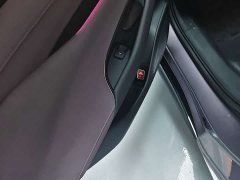 Xiaomi SU7 2024 Quad Motor Ultra-Long Range Advanced Autonomous Driving Max - ფოტო 10