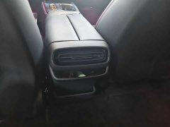 Xiaomi SU7 2024 Quad Motor Ultra-Long Range Advanced Autonomous Driving Max - ფოტო 12