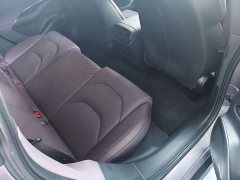 Xiaomi SU7 2024 Quad Motor Ultra-Long Range Advanced Autonomous Driving Max - ფოტო 17