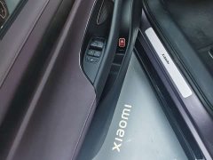 Xiaomi SU7 2024 Quad Motor Ultra-Long Range Advanced Autonomous Driving Max - ფოტო 4