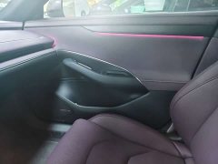 Xiaomi SU7 2024 Quad Motor Ultra-Long Range Advanced Autonomous Driving Max - ფოტო 8