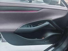 Xiaomi SU7 2024 Quad Motor Ultra-Long Range Advanced Autonomous Driving Max - ფოტო 9