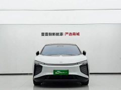 HiPhi X 2022 Smart Range 6-Seater Long-Range Edition - ფოტო 2