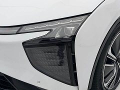 HiPhi X 2022 Smart Range 6-Seater Long-Range Edition - ფოტო 6