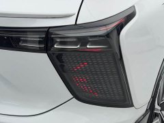 HiPhi X 2022 Smart Range 6-Seater Long-Range Edition - ფოტო 7