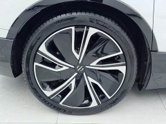 HiPhi X 2022 Smart Range 6-Seater Long-Range Edition - ფოტო 8