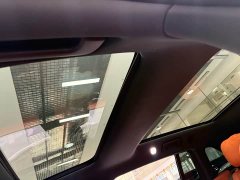 Li Auto L7 MAX - ფოტო 16