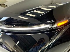 Li Auto L7 MAX - ფოტო 17