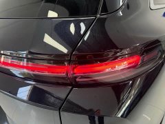 Li Auto L7 MAX - ფოტო 18