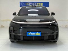 Li Auto L7 MAX - ფოტო 2