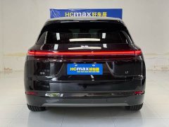 Li Auto L7 MAX - ფოტო 5