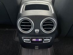 Mercedes-Benz GLC 260 L 4MATIC Luxury - ფოტო 10