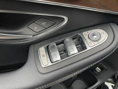 Mercedes-Benz GLC 260 L 4MATIC Luxury - ფოტო 4