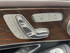 Mercedes-Benz GLC 260 L 4MATIC Luxury - ფოტო 5
