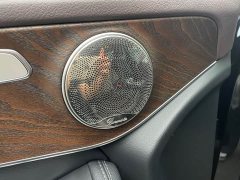 Mercedes-Benz GLC 260 L 4MATIC Luxury - ფოტო 6