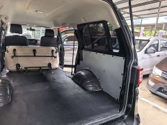 Dongfeng Delica 2022 M5 1.6L Practical 5-Seater - ფოტო 13