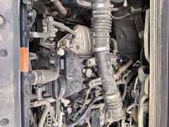 Dongfeng Delica 2022 M5 1.6L Practical 5-Seater - ფოტო 14
