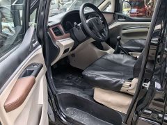 Dongfeng Delica 2022 M5 1.6L Practical 5-Seater - ფოტო 7