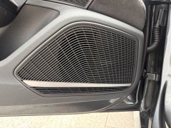 Audi S4 2020 S4 3.0 TFSI - ფოტო 14