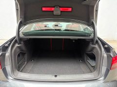 Audi S4 2020 S4 3.0 TFSI - ფოტო 15