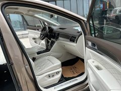Volkswagen Viloran 2020 380TSI Prestige - ფოტო 18